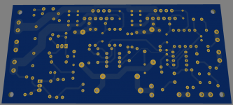 3d-pcb-v1.0-t-n.PNG