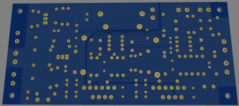 3d-pcb-v1.0.1-b.PNG