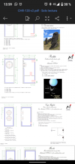 Screenshot_20220308-135902.png