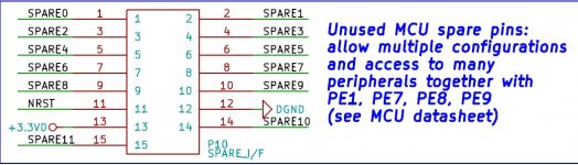 p10.jpg