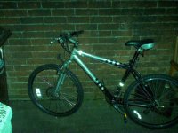 S7 My Bike.jpg