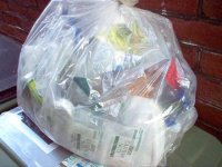 S7 Recycling Bin.jpg