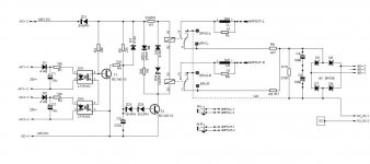 spk_prot_pcb_cir.jpg spk_prot_pcb_cir.jpg