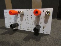 spk_prot_pcb_3.jpg spk_prot_pcb_3.jpg