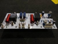 spk_prot_pcb_2.jpg spk_prot_pcb_2.jpg