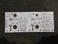 spk_prot_pcb_1.jpg spk_prot_pcb_1.jpg