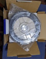 PXL_20220308_013954409.jpg