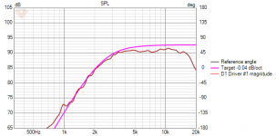 CAT378 5,6uF+LCR+Zobel.png