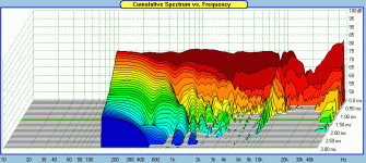 Scanspeak-12M4631G-CSD.gif Scanspeak-12M4631G-CSD.gif