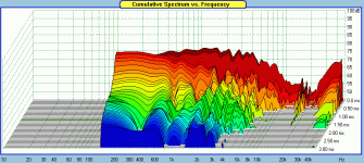 PHL_2521-CSD.gif PHL_2521-CSD.gif
