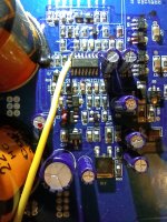 IMG_20220308_220123.jpg