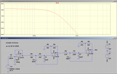 Bessel-ish_Active_4th_Order_Low_Pass.png