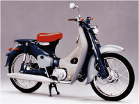 C100-Super-Cub-1958.png