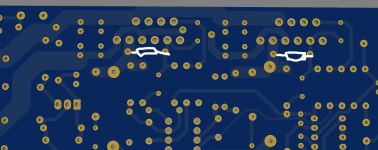 3d-t.PNG