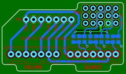 Dual Encoder Adapter v2.jpg