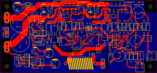 pcb-t.PNG