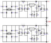 dual-bipolar-lv-reg-9 (1).png