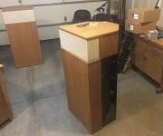 IMG_3883.jpeg