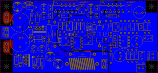 pcb-b.PNG