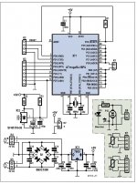 Figure1.jpg