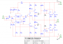 php3pV1Dg.png