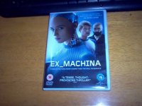 Ex Machina Film.jpg