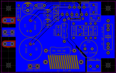 pcb-b.PNG