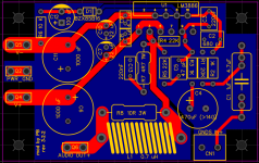 pcb-t.PNG