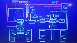 Stereomap pict.jpg
