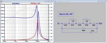 Deno DL-107.jpg