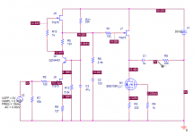 TIS75_SRPP_40X.png