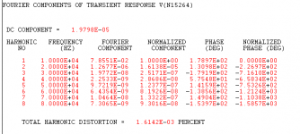 TIS75_SRPP_40X_THD.png