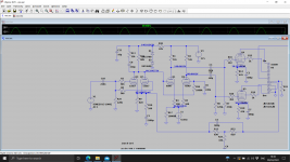 Screenshot (118).png