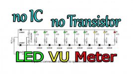 Amplifier OutPut Led Vu Meter Circuit.jpg