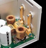 tact_m1_inside_ls.jpg