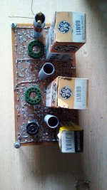 20220308_074402.jpg
