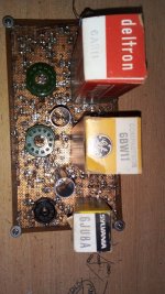 20220308_105439.jpg