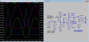 GU81 with Power SS CF driver.png