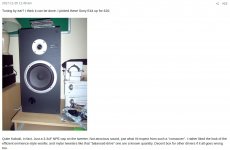 S7 Sony E44 speakers.jpg