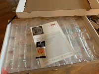 IMG_1499.jpeg