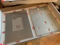 IMG_1501.jpeg