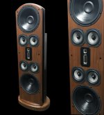Whisper-XDS-Walnut-pair (1).jpg