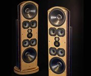 whisperXD_legacy_speaker.jpg