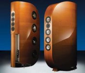 f2a8e1341e9d4732f29203ae3b0c698b--hifi-audio-audio-speakers.jpg