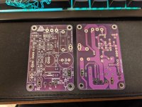 Lineup-4W-purple.jpg