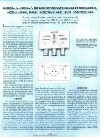 HP 10514A p1.jpg