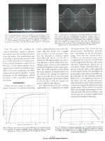 HP 10514A p2.jpg