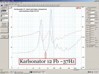 Karlsonator 12 Tuning.jpg