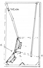 img20220118_15310187 (2).png