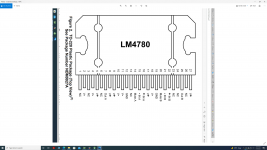 Screenshot (25).png